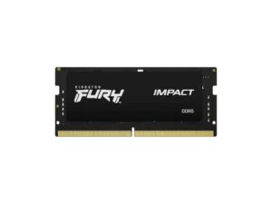 Fioka za SSD ASUS TUF Gaming A2/crna