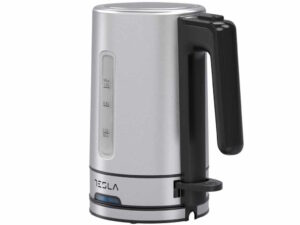 Ketler TESLA KT450BX 2200W/1.0L/ inox