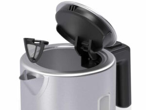 Ketler TESLA KT450BX 2200W/1.0L/ inox