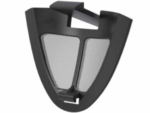 Ketler TESLA KT450BX 2200W/1.0L/ inox