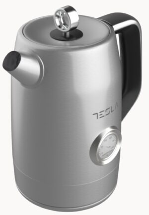 Ketler TESLA KT500X 2200W/1,7L/inox
