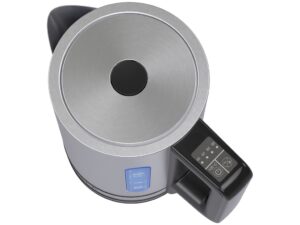 Ketler TESLA KT550BXD 2200W/1.7L/ inox