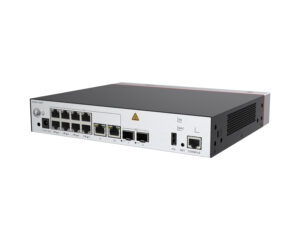HUAWEI Controller AC650-128AP