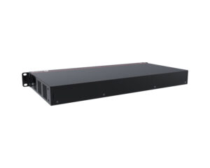 HUAWEI Router AR720