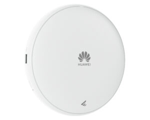 HUAWEI Access Point AP371