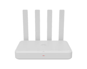 HUAWEI Router AR180