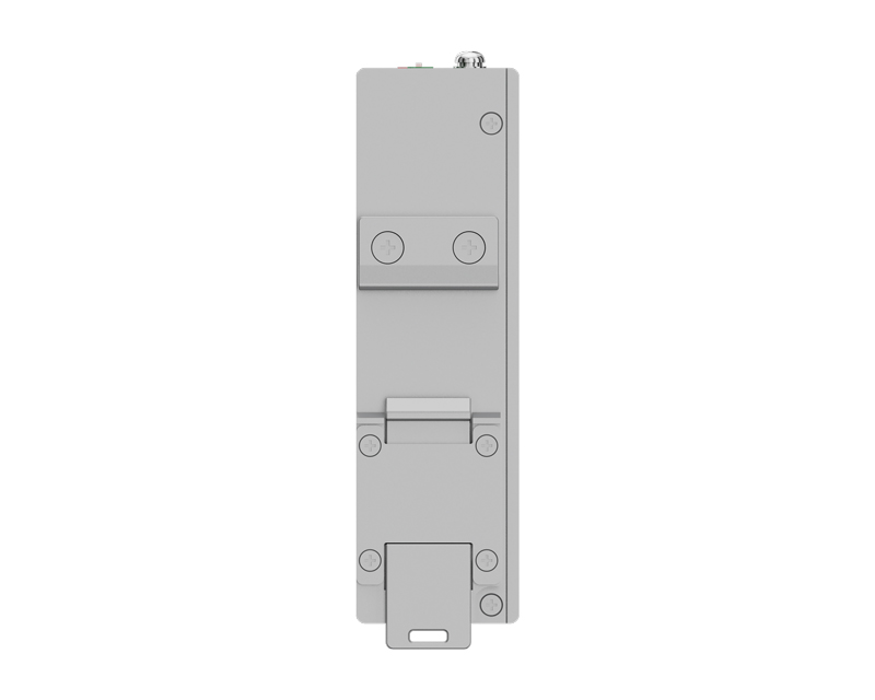 HUAWEI Switch S210I-8P4SX - Слика 3