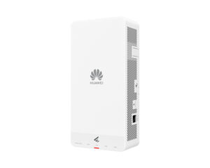 HUAWEI Access Point AP271E