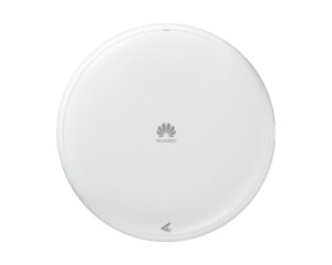HUAWEI Access Point AP673