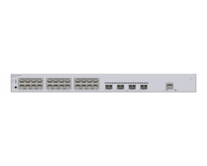 HUAWEI Switch S310-24T4X