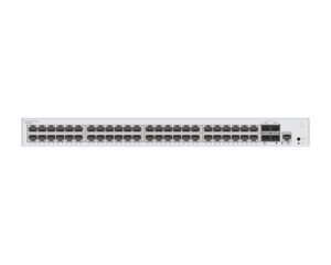 HUAWEI Switch S310-48T4X