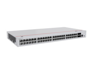 HUAWEI Switch S310-48T4X
