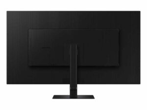 Monitor SAMSUNG LS37D700EAUXEN 37"/VA/3840x2160/60Hz/5msGTG/HDMI,DP/crna