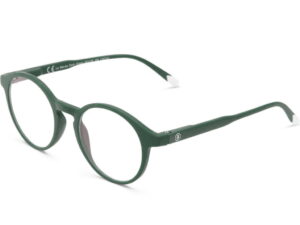 Zaštitne naočare BARNER Le Marais/Dark Green