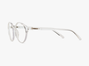 Zaštitne naocare BARNER Le Marais/Glossy Crystal