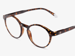 Zaštitne naocare BARNER Le Marais/Glossy Tortoise