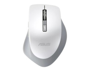 ASUS WT425 Wireless beli miš