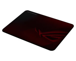 ASUS NC11-ROG SCABBARD II MEDIUM  Gaming podloga za miš