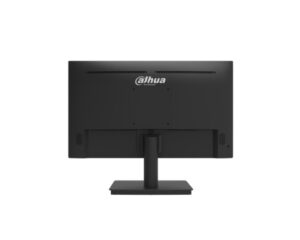 DAHUA 21.5 inča LM22-A211Y FHD 1920x1080 IPS 120 Hz monitor