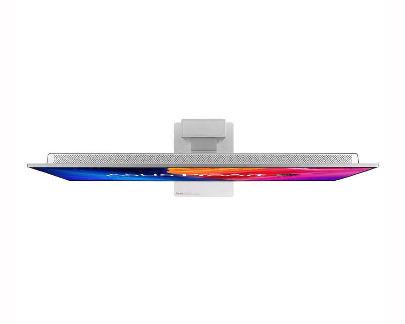 Monitor ASUS ProArt PA32UCDM 31.5"/OLED/3840x2160/240Hz/0,1ms GtG/HDMI,USB,USB C,Thunderbolt4/Pivot - Слика 2