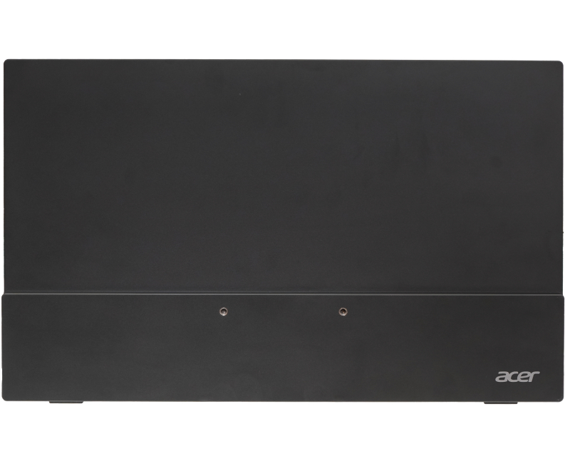 ACER 15.6 inča PM161QBBMIUUX FHD 1920x1080 IPS FreeSync prenosni monitor - Слика 3