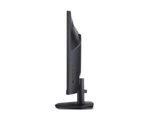ACER 27 inča KG271X1BMIIPX Nitro FHD 1920x1080 IPS 200 Hz gaming monitor