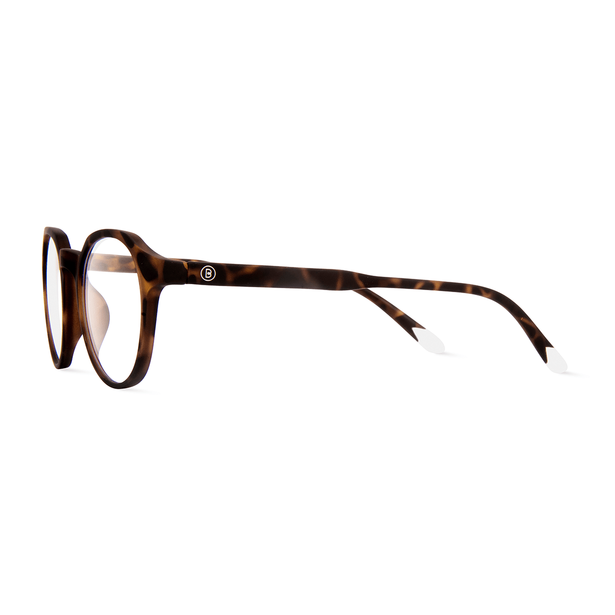 Zaštitne naocare BARNER Le Marais/Tortoise - Слика 3