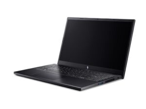 Laptop ACER Nitro ANV15-A31 NoOS/15.6"FHD IPS 165Hz/Ryzen 7 170/32GB/1TB/5050 8GB/GLAN/backlit