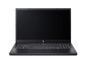 Laptop ACER Nitro ANV15-A31 NoOS/15.6"FHD IPS 165Hz/Ryzen 7 170/32GB/1TB/5050 8GB/GLAN/backlit