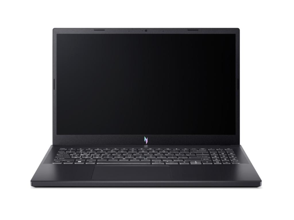 Laptop ACER Nitro ANV15-A31 NoOS/15.6"FHD IPS165Hz/Ryzen 5 150/16GB/1TB/5060 8GB/GLAN/backlit/EN - Слика 4