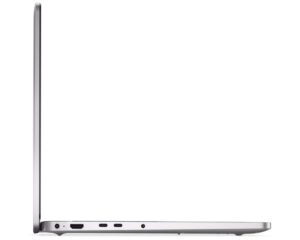 DELL Pro 16 16 inch FHD+ Touch 300nits Core Ultra 7 255U 16GB 512GB SSD Backlit FP Win11Pro 3yr ProSupport