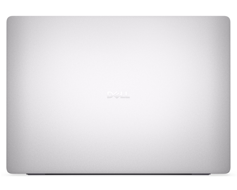 DELL Pro 16 16 inch FHD+ Touch 300nits Core Ultra 7 255U 16GB 512GB SSD Backlit FP Win11Pro 3yr ProSupport - Слика 6