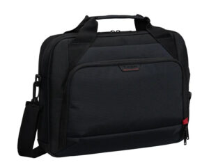 TARGUS Torba za laptop 13-14 inča CN414GL