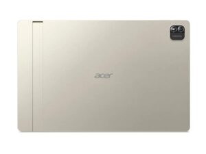 Tablet ACER Iconia A14-11MN-A2QX 14"WUXGA/A733/6GB/128GB+MicroSD/8MP/5MP/Android 15/bez punja/srebrn
