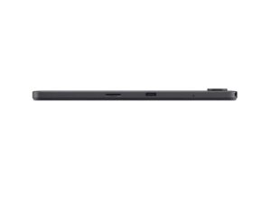 Tablet ACER Iconia A11-21P-A6KC 11"WXGA/A333/4GB/128GB+MicroSD/5MP/2MP/Android 15/bez punjaca