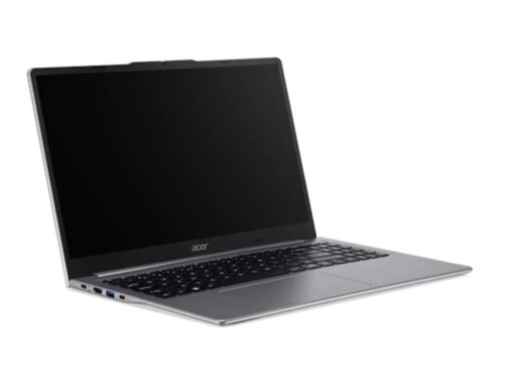 Laptop ACER Extensa 15 EXO15-41 NoOS/15.6"FHD IPS/Ryzen 5 7430U/16GB/512GB/siva - Слика 2