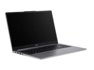 Laptop ACER Extensa 15 EXO15-41 NoOS/15.6"FHD IPS/Ryzen 5 7430U/16GB/512GB/siva