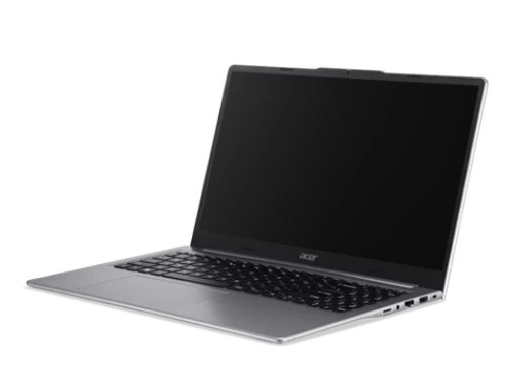 Laptop ACER Extensa 15 EXO15-41 NoOS/15.6"FHD IPS/Ryzen 5 7430U/16GB/512GB/siva - Слика 3