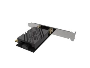 Mrežna kartica ASUS PCE-BE92BT