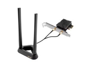 Mrežna kartica ASUS PCE-BE92BT