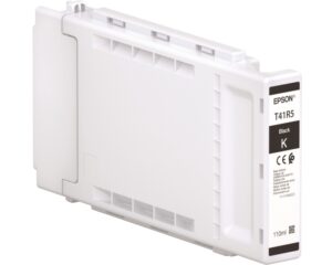 EPSON T41R540 UltraChrome XD2 crni 110ml kertridž