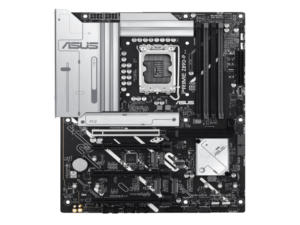 ASUS PRIME Z890-P matična ploča