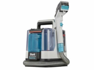 Usisivac za mokro usisavanje SHARK PX200EUT 450W/ bela