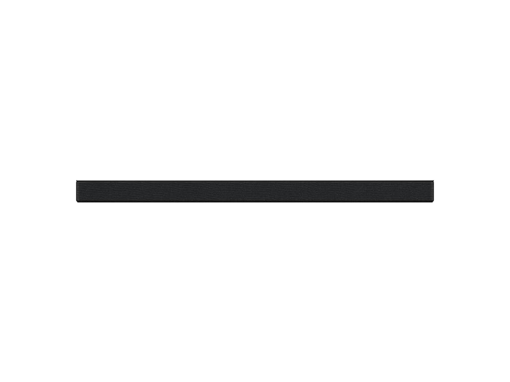 Soundbar TCL Q65H/Wireless SW/DTS:X/Dolby Atmos/580W/96dB/AI sonic/crna - Слика 14
