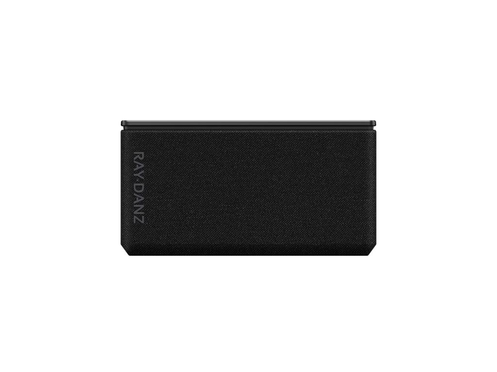 Soundbar TCL Q65H/Wireless SW/DTS:X/Dolby Atmos/580W/96dB/AI sonic/crna - Слика 3