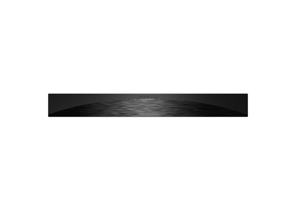 Soundbar TCL Q65H/Wireless SW/DTS:X/Dolby Atmos/580W/96dB/AI sonic/crna - Слика 10