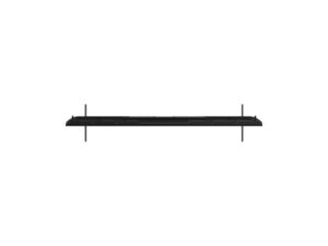 Televizor TESLA Q85E969GUS/QLED/85"/UHD/Smart/Google TV/crna