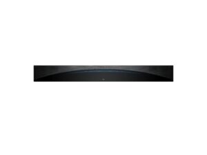 Soundbar TCL Q85H PRO/Wireless SW+STL/DTS:X/Dolby Atmos/860W/96dB/AI sonic/crna