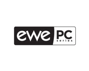 EWE PC AMD GAMING računar Ryzen 5 4500 16GB 500GB RTX3050 6GB