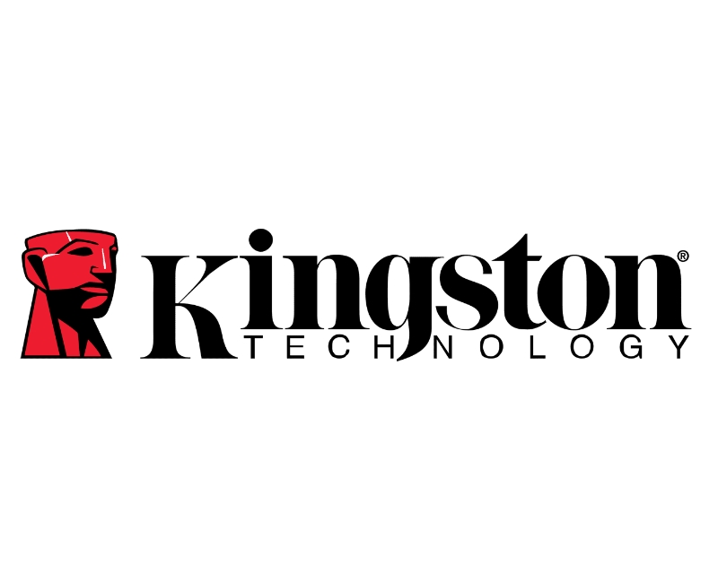EWE PC INTEL GAMING računar Core i7-12700KF 16GB 1TB RTX5060TI 8GB - Слика 5